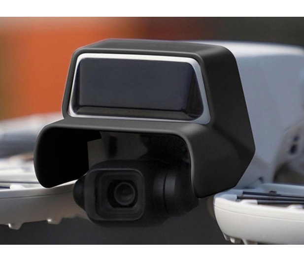 Sunnylife Osłona przeciwsłoneczna obiektywu do DJI Flip - 1509356 - zdjęcie 2